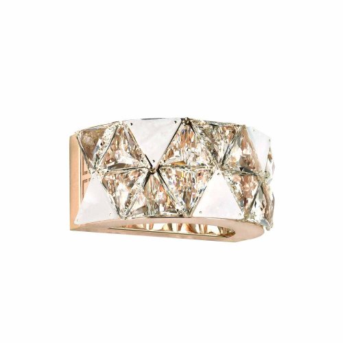 Бра  ML.6982.230P GD