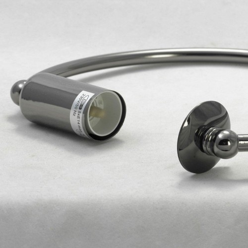 Потолочная люстра Lussole Lgo Gila GRLSP-8084 Потолочная люстра Lussole Lgo Gila GRLSP-8084