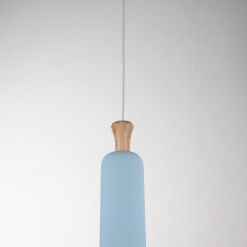 Подвесной светильник Alfa Light F3524-24 Подвесной светильник Alfa Light F3524-24