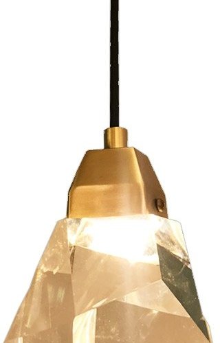 Подвесной светильник Cloyd Bozon 10758