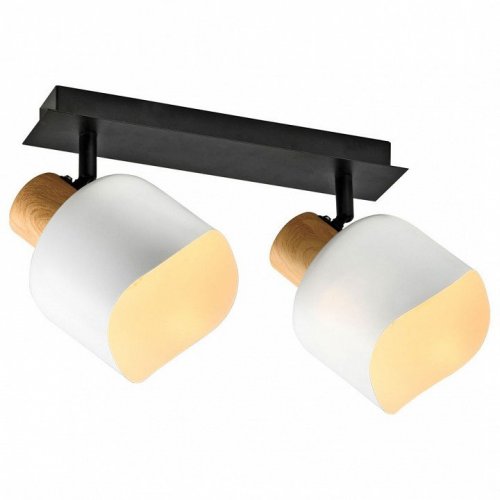 Спот Imex SP.050-52-87 Спот Imex SP.050-52-87