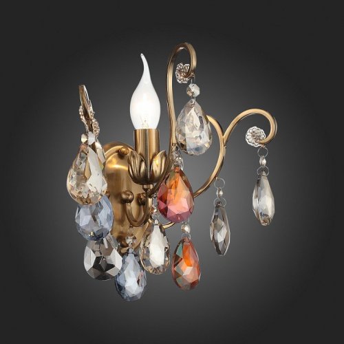 Бра ST Luce Vianeta SL421.301.01 Бра ST Luce Vianeta SL421.301.01