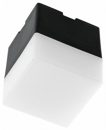 Встраиваемый светильник Feron AL4021 41689