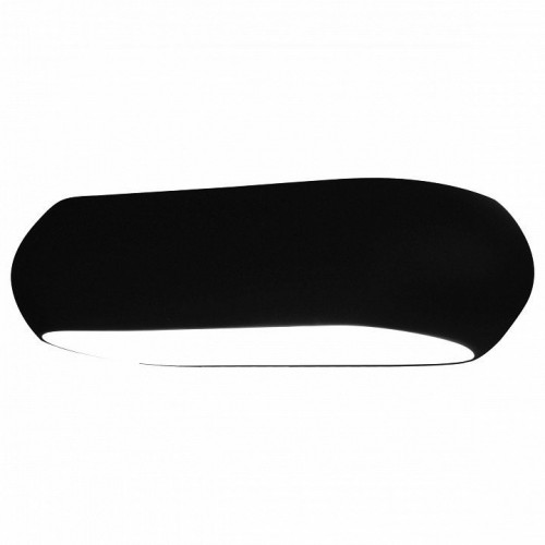 Бра Lightstar Muro 808647