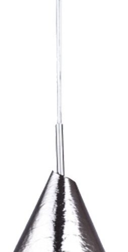 Подвесной светильник DeLight Collection 68039 P68039-1H