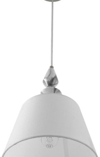 Подвесной светильник Vermont 8274/1A