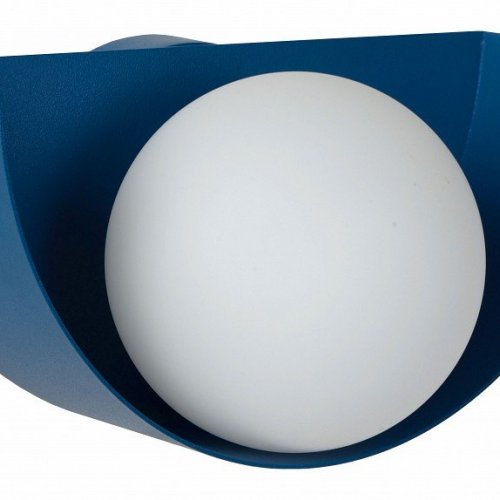 Бра Lucide Bonni 45201/01/35 Бра Lucide Bonni 45201/01/35