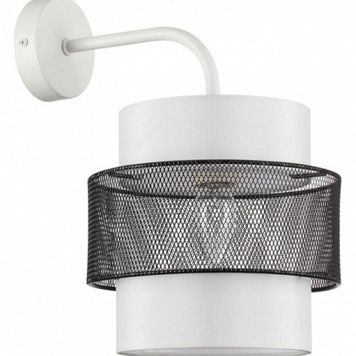 Бра Lumion Animaisa 8002/1W Бра Lumion Animaisa 8002/1W