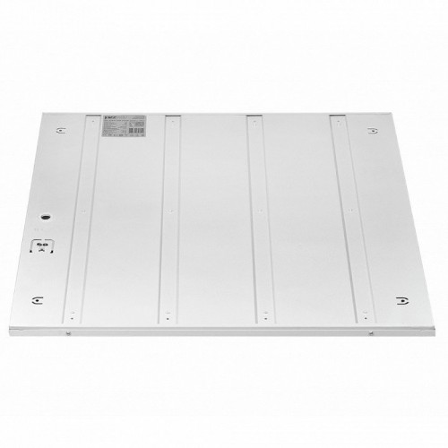 Накладной светильник Jazzway  PPL 595/U 36w 6500K IP40