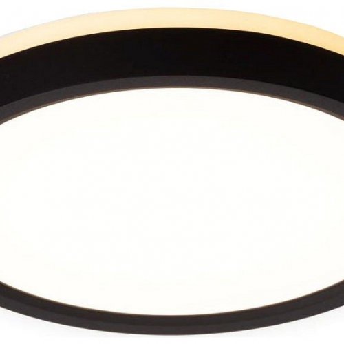 Накладной светильник Citilux NORMA CL748181 Накладной светильник Citilux NORMA CL748181