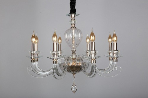 Подвесная люстра Aployt Daniele APL.701.03.08 Подвесная люстра Aployt Daniele APL.701.03.08