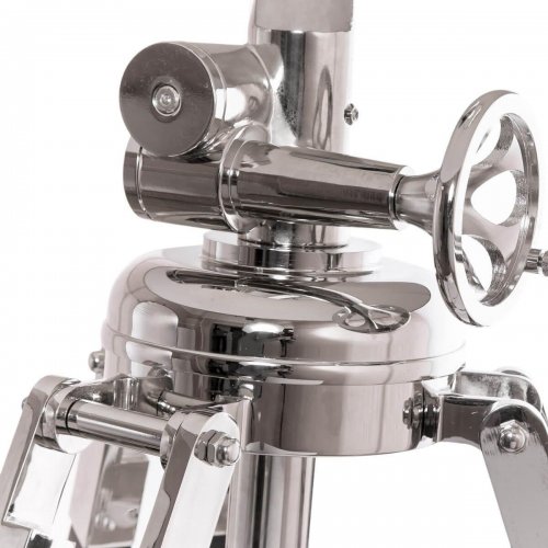 Потолочный светодиодный светильник Loft IT Architect OL1073-WG Потолочный светодиодный светильник Loft IT Architect OL1073-WG