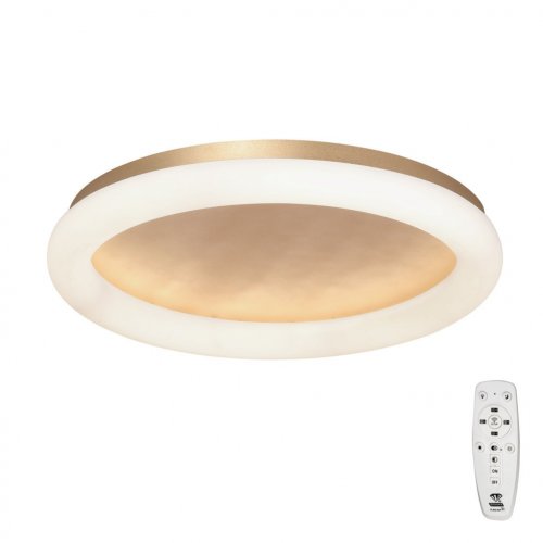 Потолочный светильник Vitaluce V2539DT-8/1PL Потолочный светильник Vitaluce V2539DT-8/1PL
