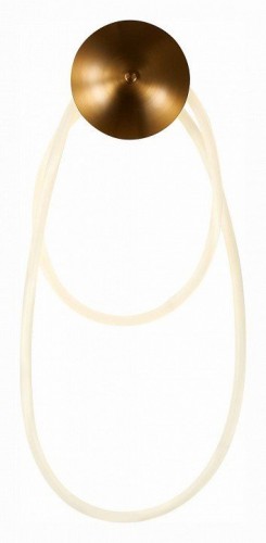 Настенный светильник ST Luce Sagrato SL6102.301.30 Настенный светильник ST Luce Sagrato SL6102.301.30