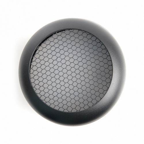 Точечный светильник Feron 48400