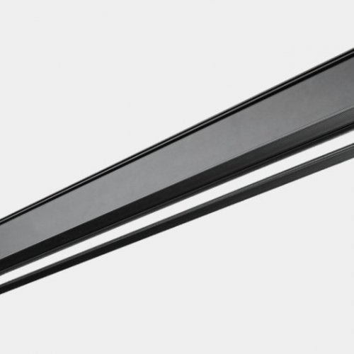 Трековый светильник Lumker SY-LINK SY-LINK-600-BL-24