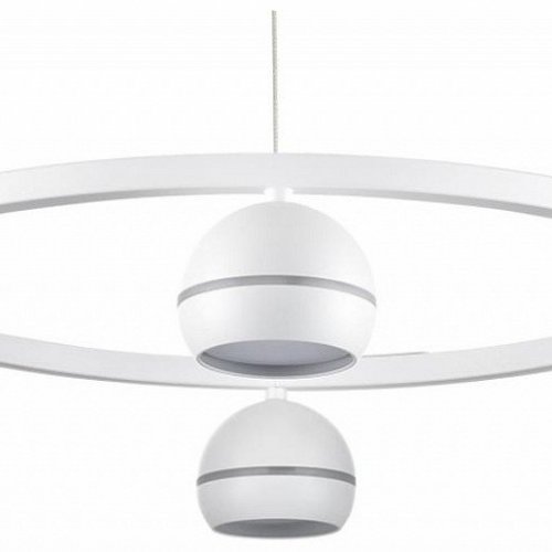 Подвесной светильник Luazana 8254/6