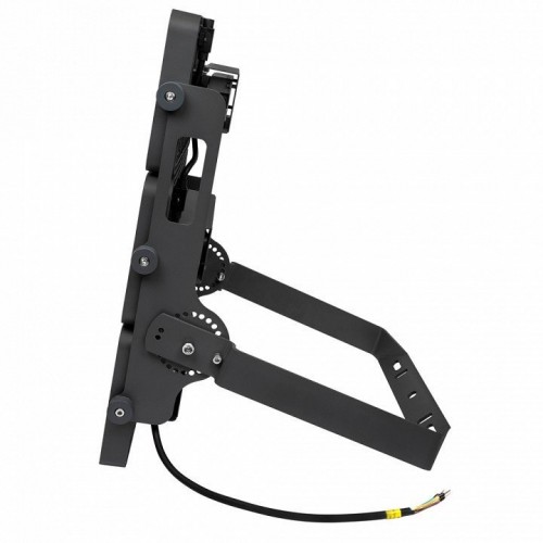 Настенно-потолочный прожектор Jazzway  PFL SPORT 02  750w  5700K IP66