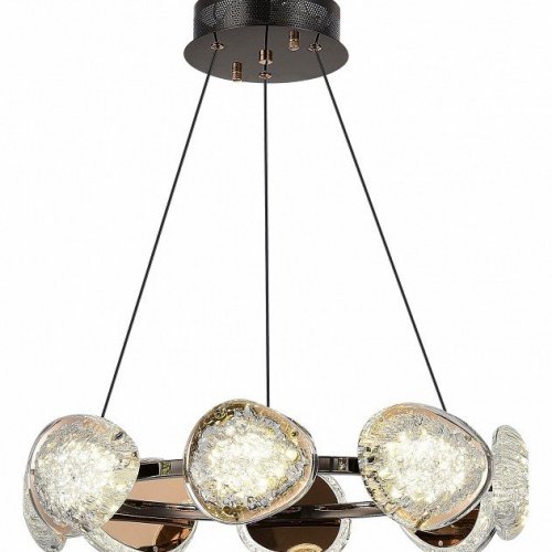 Подвесной светильник ST Luce Enigma SL6018.203.64