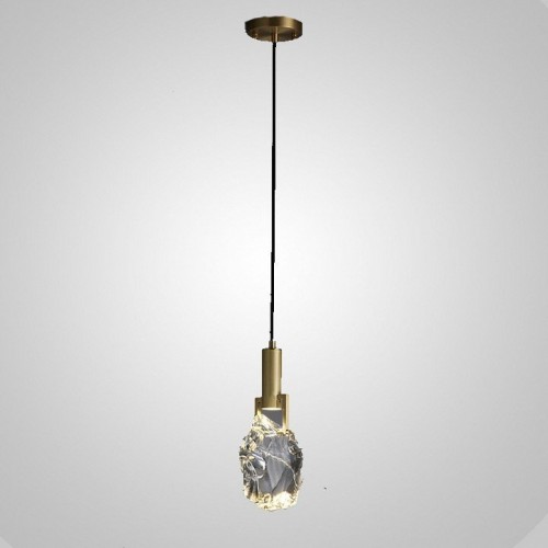 Подвесной светильник ImperiumLoft gladys01