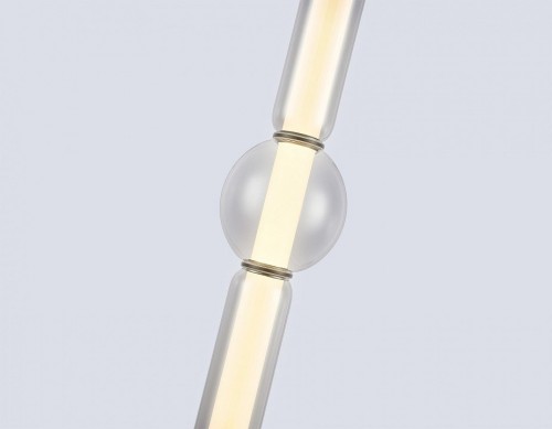 Подвесной светильник Ambrella light High Light LH11023