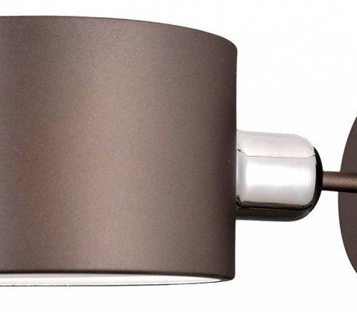 Бра Omnilux Lisera OML-54501-01 Бра Omnilux Lisera OML-54501-01