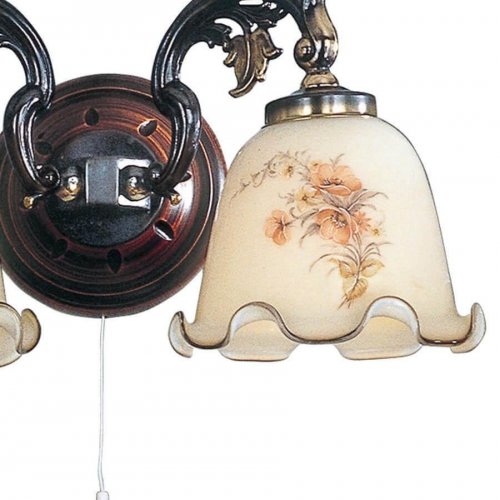 Бра Reccagni Angelo A 965/2 DEC Бра Reccagni Angelo A 965/2 DEC