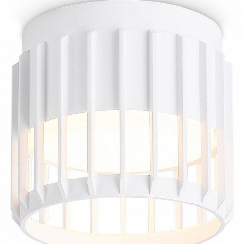 Точечный светильник Ambrella light TECHNO SPOT TN71151