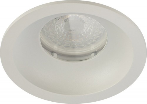 Точечный светильник ЭРА WR4 SWH Точечный светильник ЭРА WR4 SWH