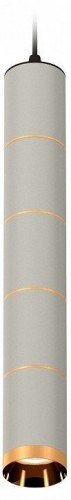 Подвесной светильник Ambrella light Techno Spot XP6314030