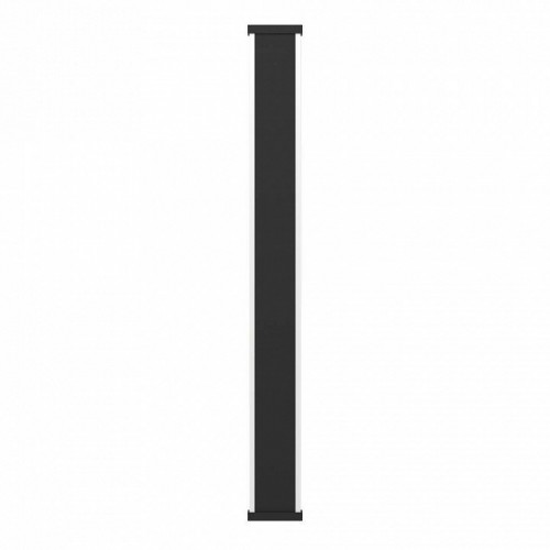 Настенный светильник уличный Neviano 900677