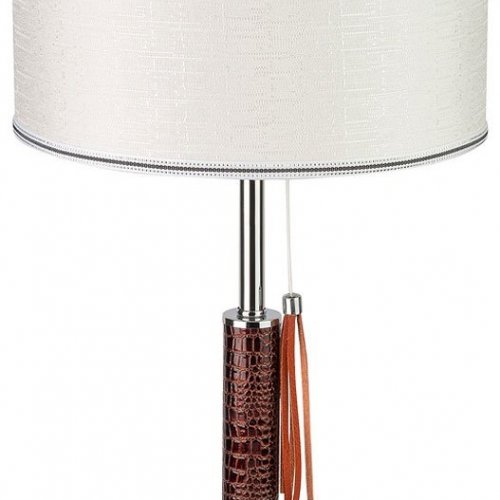 Интерьерная настольная лампа AM Group PRADA PRADA COFFEE