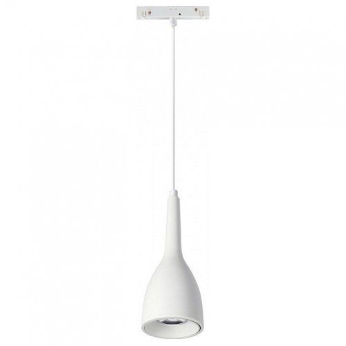 Подвесной светильник Novotech Flum 4 358550 Подвесной светильник Novotech Flum 4 358550