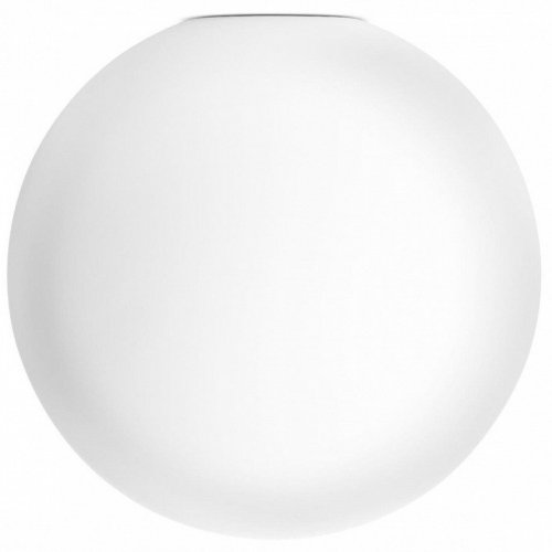 Настенно-потолочный светильник Citilux Ron CL941D30