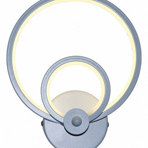 Бра Escada Orbita 10237/2LED 13W