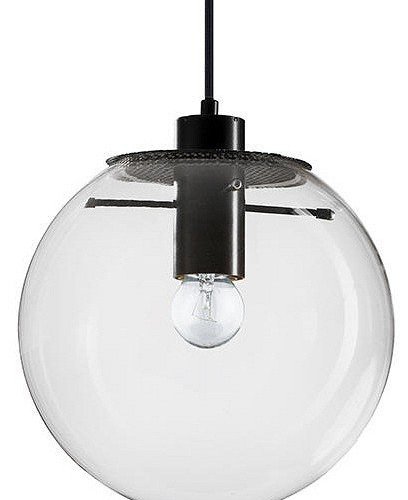 Подвесной светильник Loft IT 2031-E