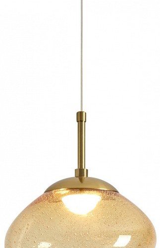 Подвесной светильник Freya Mote FR5601PL-L40YA Подвесной светильник Freya Mote FR5601PL-L40YA