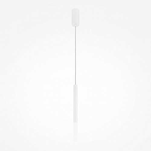 Подвесной светильник Maytoni Pro Shade MOD157PL-L6WK