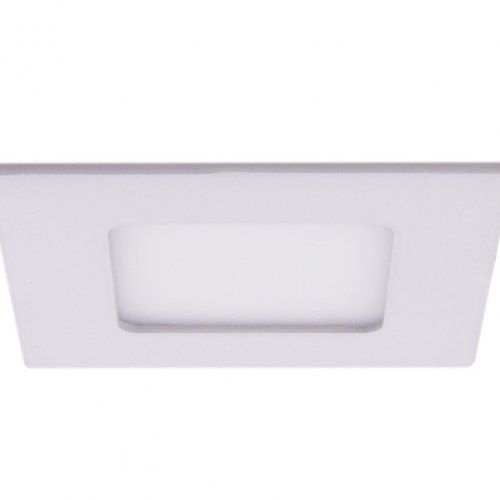 Точечный светильник SWG PL-S85-3-WW