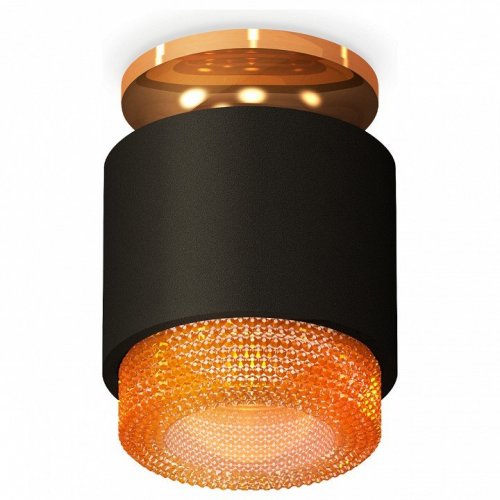 Точечный светильник Ambrella light Techno Spot XS7511122 Точечный светильник Ambrella light Techno Spot XS7511122