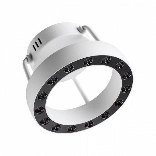 Подвесной светильник Novotech Turn 359397