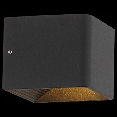 Бра ST Luce Grappa 2 SL455.041.01 Бра ST Luce Grappa 2 SL455.041.01