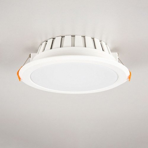 Точечный светильник Citilux Кинто CLD5112N
