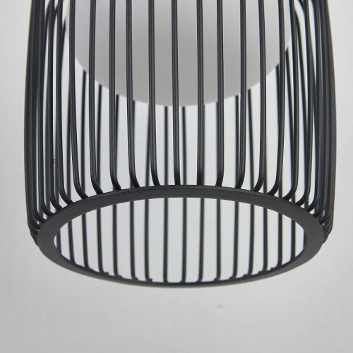 Подвесной светильник Mantra Dubai 9419 (1L)+8514