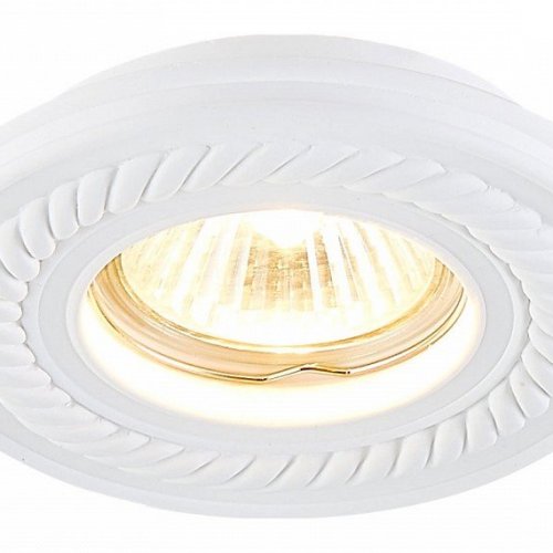 Встраиваемый светильник SIMPLE STORY 2012 2012-1DLW Встраиваемый светильник SIMPLE STORY 2012 2012-1DLW