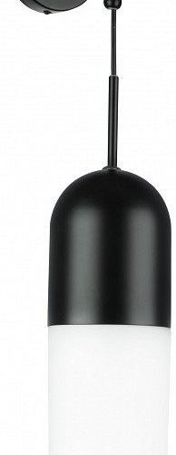 Бра Lightstar Ramo 690617