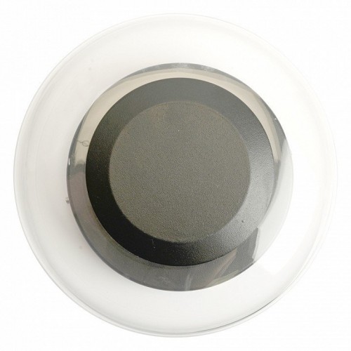 Накладной светильник Feron Париж 51990 Накладной светильник Feron Париж 51990