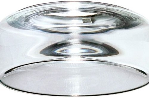 Точечный светильник Faretti D27F1700