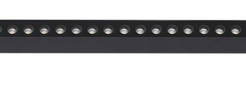 Архитектурная подсветка Odeon Light Graze 7040/10WL Архитектурная подсветка Odeon Light Graze 7040/10WL