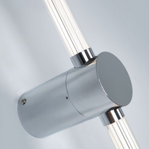 Бра L2232-800 CR Бра L2232-800 CR